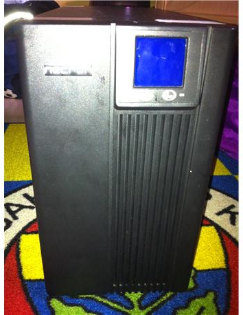 necron c3k online ups güç kaynağı 